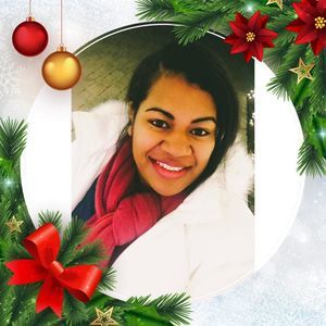 Meet your Posher, Meme